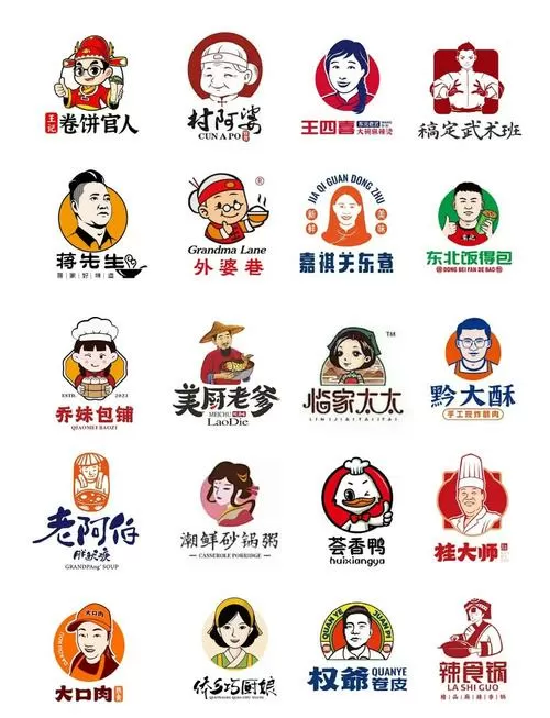 料理达人
