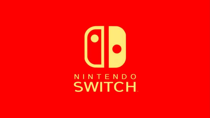 ipad装switch模拟器