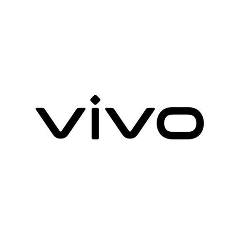 vivo图标样式灰色