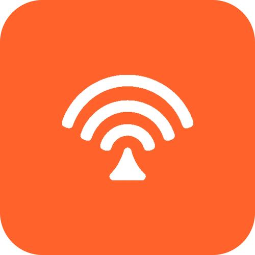 腾达wifi设置
