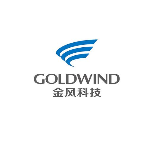 金风6922tv直播入口官网