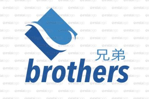 brother全国统一客服热线