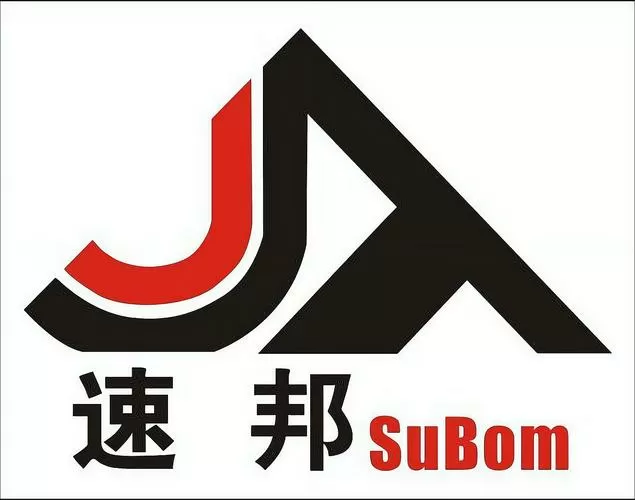 速邦物流图标