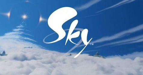 SKY加速器