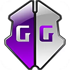 破解版内置修改器