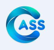 土方算量软件cass