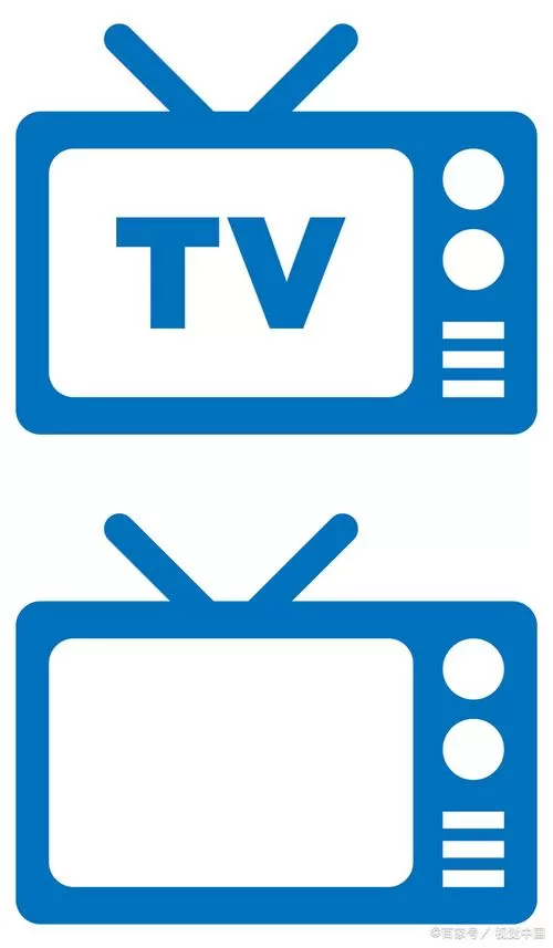 IPTV电视版