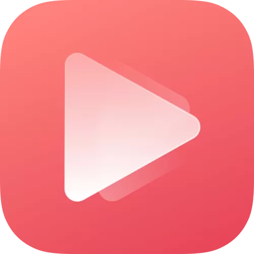 cilicili视频版本3.4.4破解版i