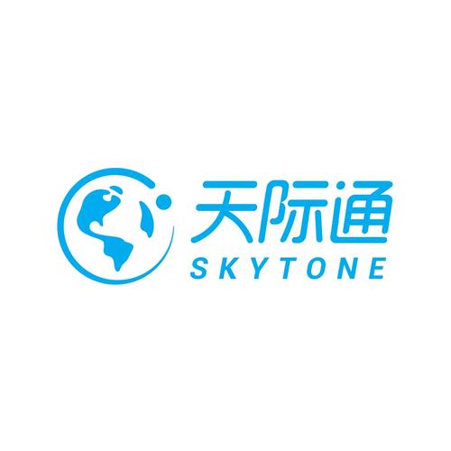 天际通能在国内用吗截图