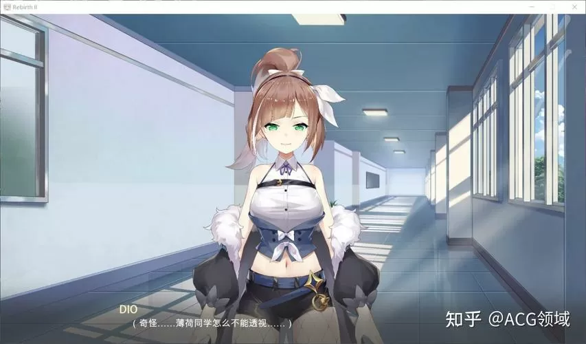 重生之老王2安卓汉化版下载安装
