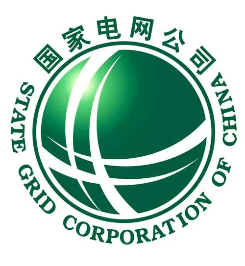 国家电网软件下载