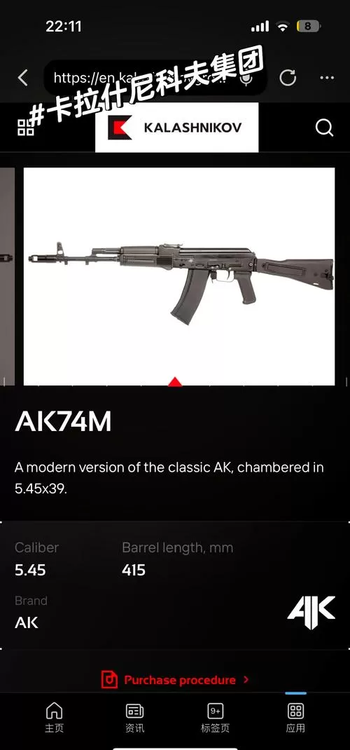 AK直装3.0自瞄版本
