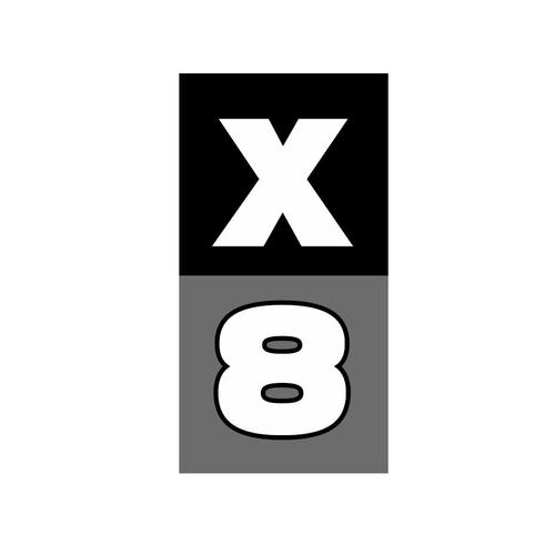 x8官网
