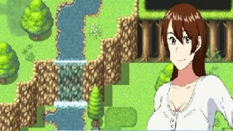 和老妈在荒岛求生繁星版