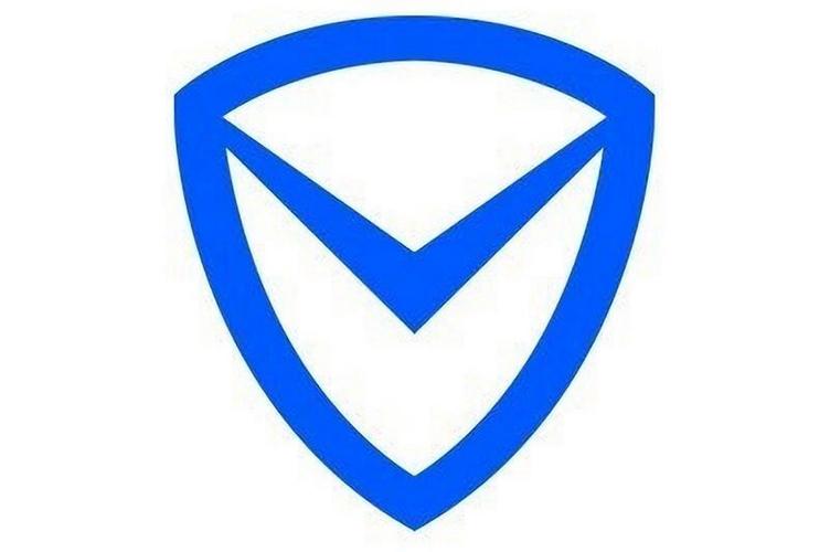 电脑管家有必要装吗游戏截图