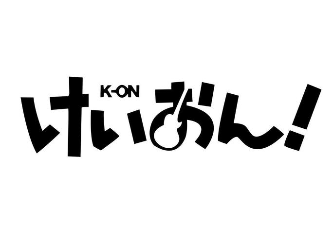 轻漫画最新版下载截图