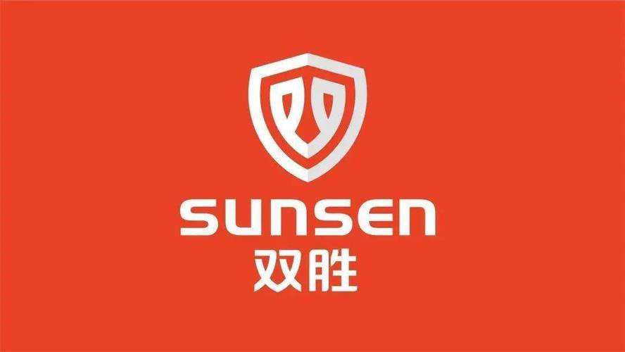 胜会与盛会两个词的区别