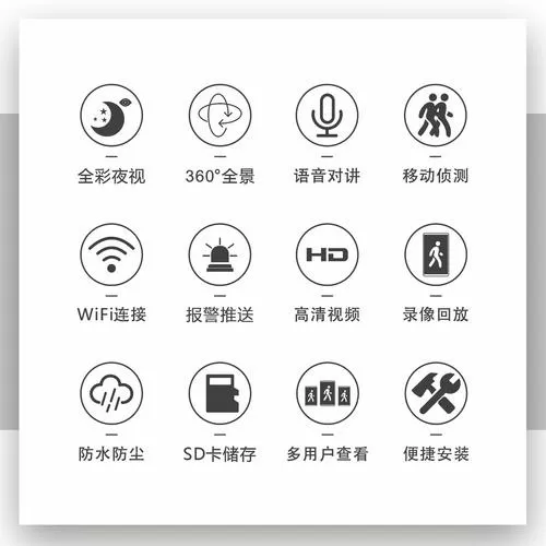 智能吸顶灯怎么联网