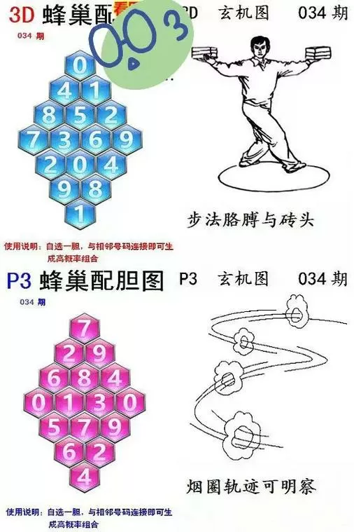 3d蜂巢迷宫玄机配胆图图标