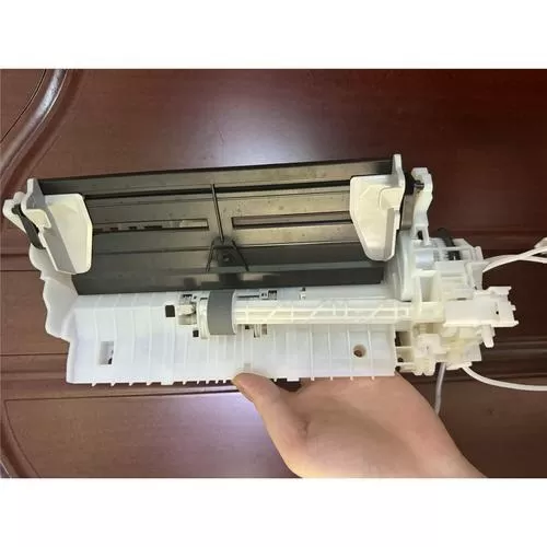 g3800不进纸复位步骤详解