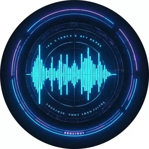 声纹识别