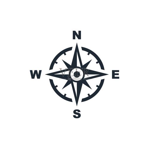 我要下载一个指南针截图