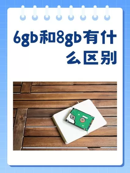 吃鸡12g和16g差别大吗