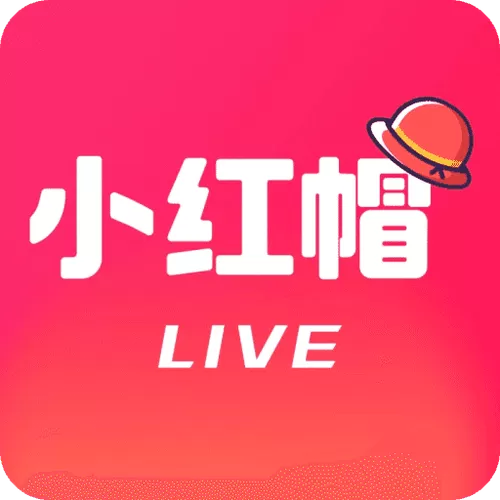 小红帽直播改名叫啥缩略图