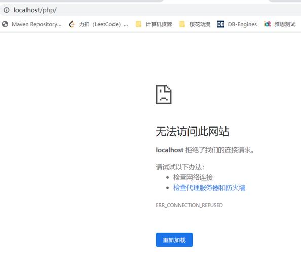 那个浏览器不限制访问任何网站