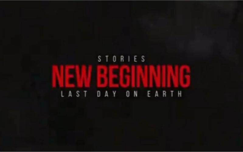 Last Day on Earth Mod