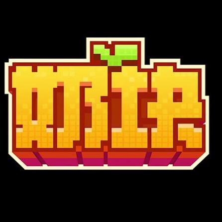 奶块开挂神器2021