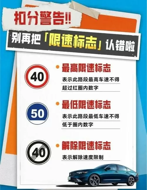 流量限速1mbps有多慢缩略图