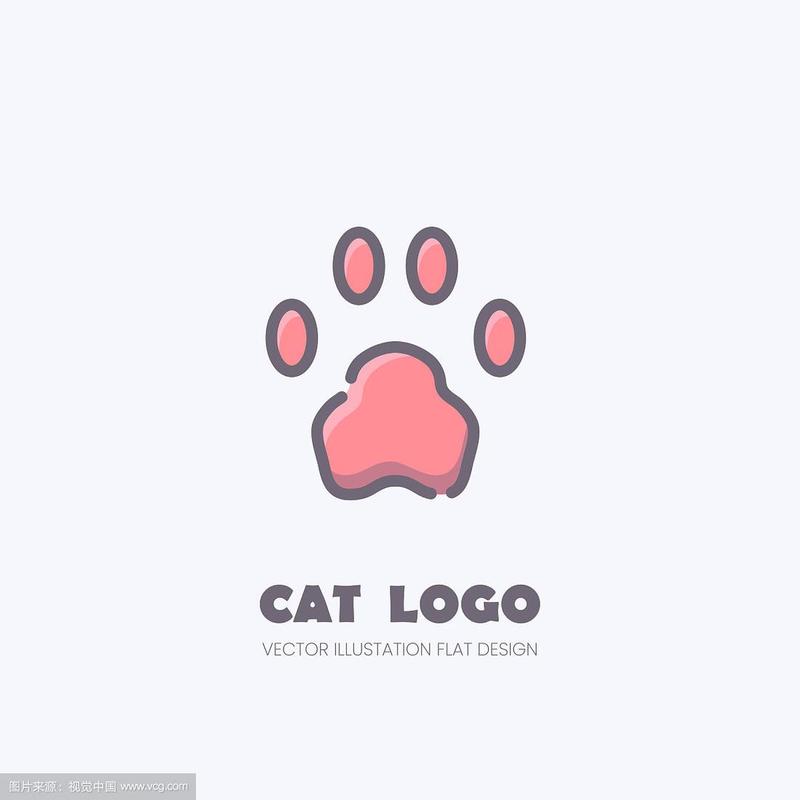 qq群昵称会动的猫爪