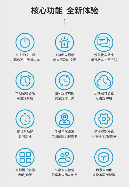 4g开关打开和关闭有什么区别