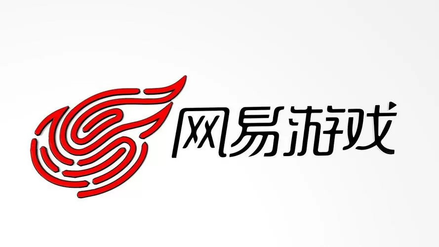 网易手游合作推广平台图标