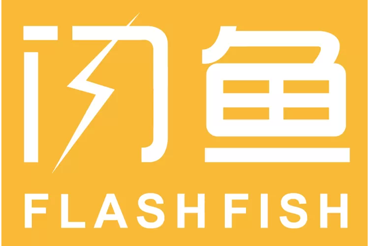 闪鱼助手ios本地签名工具图标