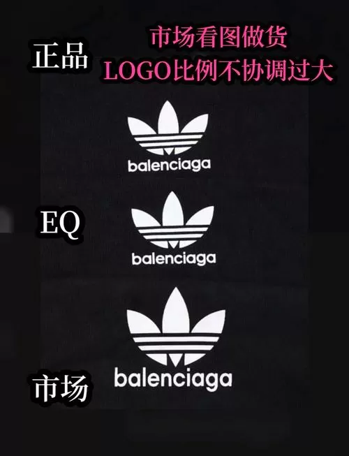 dateline和deadline的区别