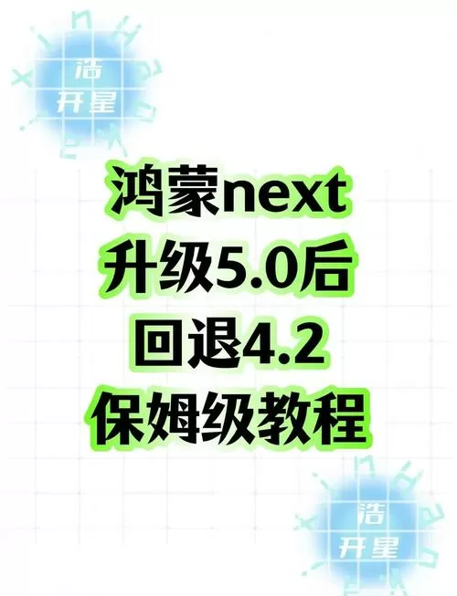 app怎么退回上个版本
