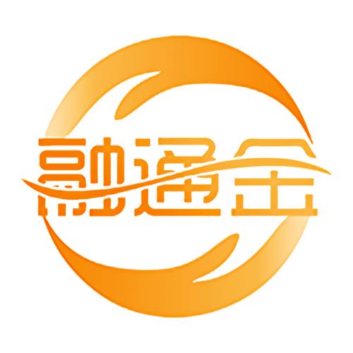 融通金贵金属行情最新消息图标