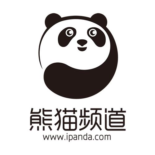 熊猫频道yy8y4介绍