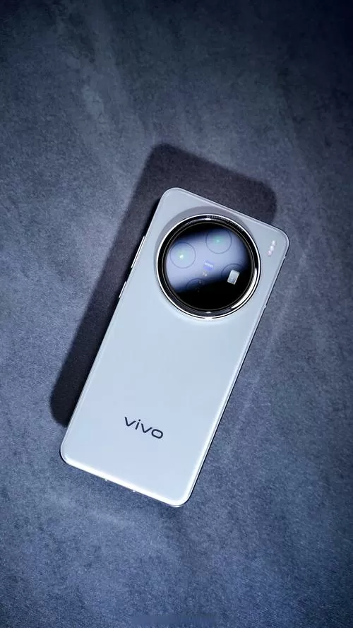 vivo手机寿命一般几年