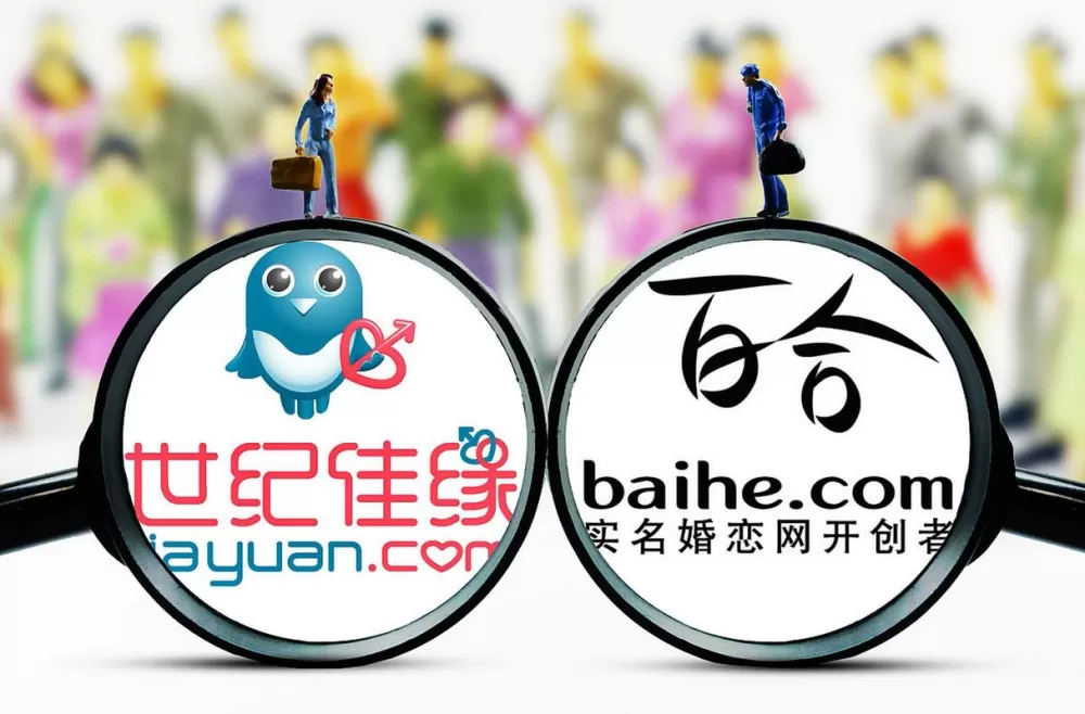 世纪佳缘相亲怎么收费
