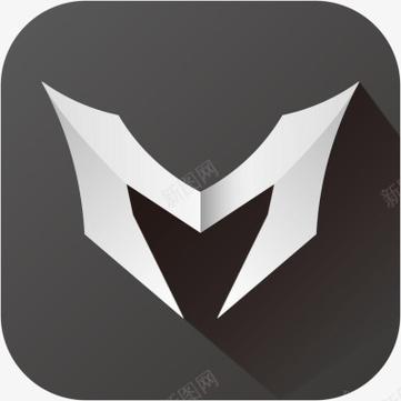 易发游戏安卓老版本官方版