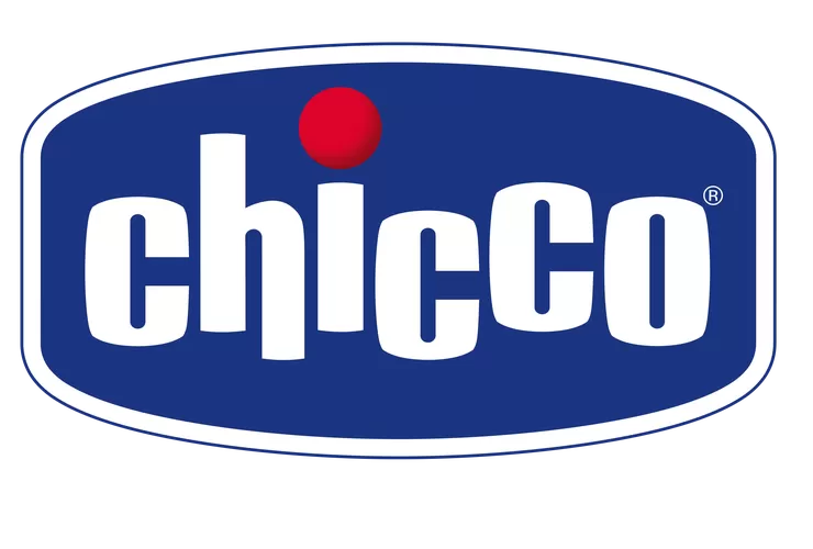 chicca