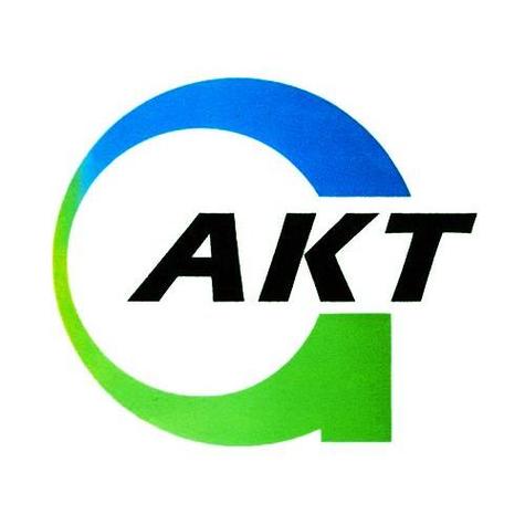 AKTA系列产品截图