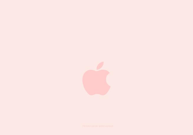 ipad横屏不是满屏截图