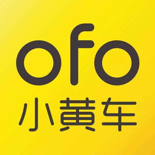 ofo共享单车免押金缩略图