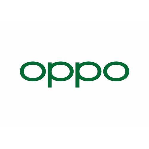 oppo f截图