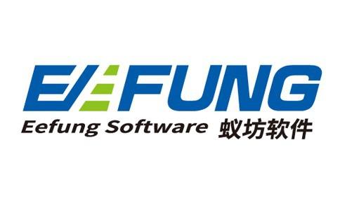 蚁坊软件舆情监测平台截图