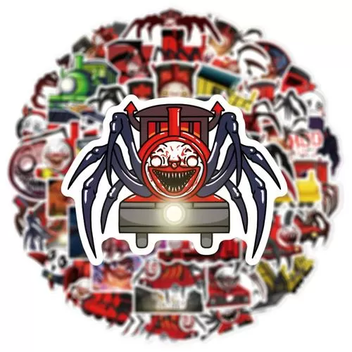 查尔斯小火车高仿版